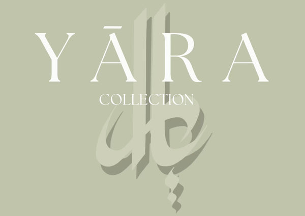 Yara Collection